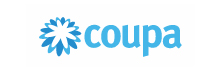 Coupa Software