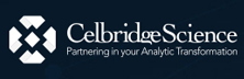 Celbridge Science