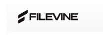 Filevine - Top Legal Solutions Filevine