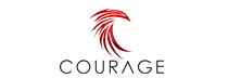 Courage LLC