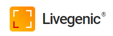 Livegenic - Top Collaboration Technology Solutions Companies Livegenic