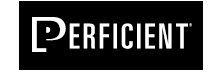 Perficient - Top IBM Consulting/Service Companies Perficient