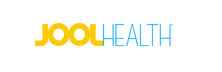 JOOL Health - Top Employee Engagement Tech Companies JOOL Health