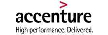 Accenture - Top Oracle Solution Companies 2017 Accenture