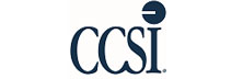 CCSI