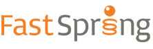 FastSpring