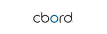 CBORD