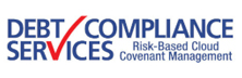 Debt Compliance Services