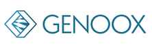 Genoox - Top Bioinformatics Solution Companies Genoox