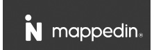Mappedin - Top Digital Mapping Solutions Companies Mappedin