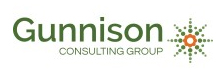 Gunnison Consulting Group