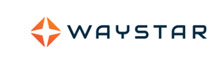 Waystar