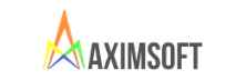 Aximsoft