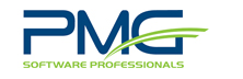 PMG Software Professionals - Top ESRI Solutions Companies PMG Software Professionals