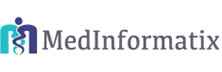 MedInformatix