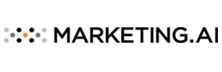 Marketing.AI