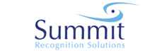Summit Recognition Solutions