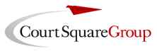 Court Square Group