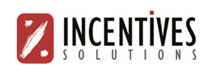 Incentives Solutions