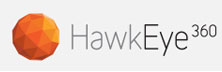 Hawkeye 360