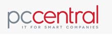 PC Central