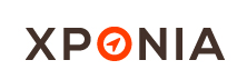 XPONIA - Top Indoor Positioning Solution Companies XPONIA