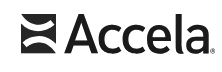 Accela 