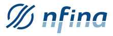 Nfina Technologies