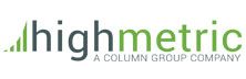 Highmetric - Top ServiceNow Solution Companies Highmetric