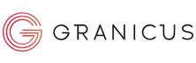 Granicus