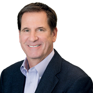 Skyland Analytics: The Quintessential Data Management Boost