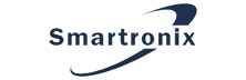 Smartronix