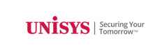 Unisys Corporation