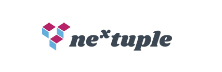 Nextuple - Top Customer Experience Solutions Providers Nextuple