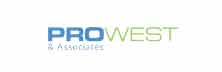 PRO-WEST & ASSOCIATES