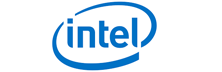Intel