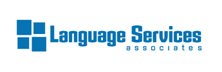 Language Services Associates