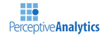 Perceptive Analytics