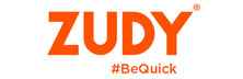 Zudy<sup>®</sup>