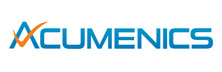 ACUMENICS