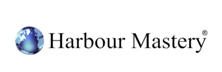 Harbour Mastery