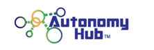 Autonomy Hub