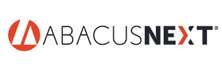 AbacusNext