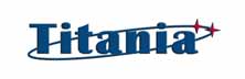 Titania Solutions Group