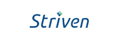 Striven - Top Operations Management Firms Striven