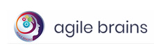 Agile Brains Consulting
