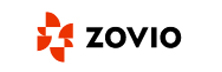 Zovio