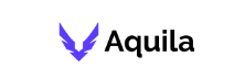 AquilaTest - Top Software Testing Solutions Providers AquilaTest