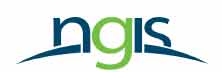 NGIS