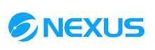 Nexus Earth